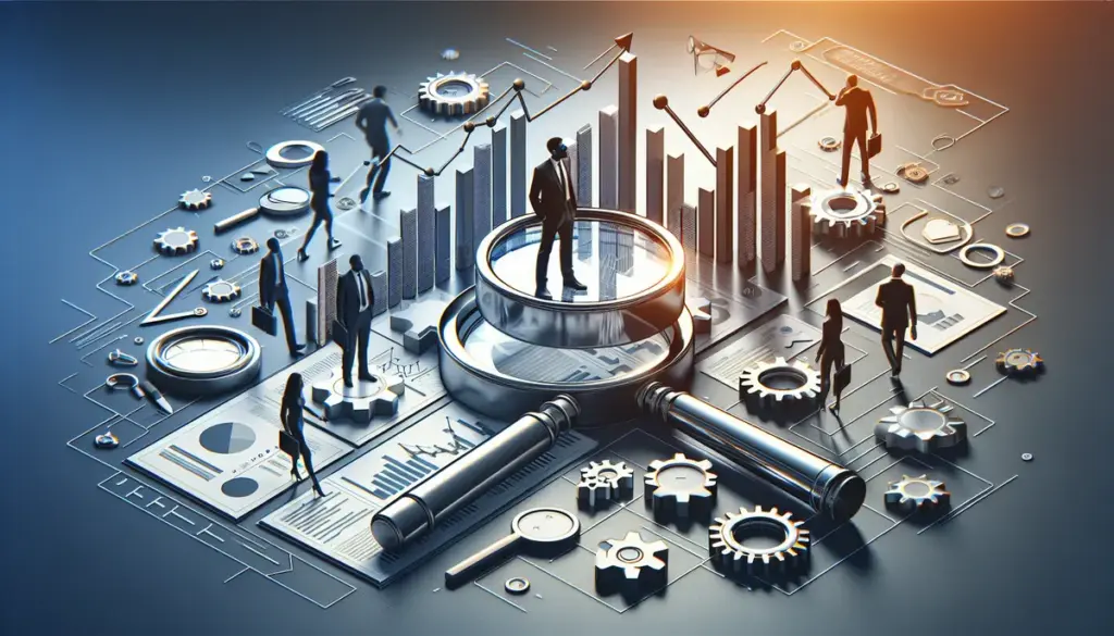 Best Keyword.com Alternatives for Keyword Ranking Tracking