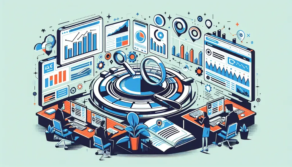 Best RankWatch Alternatives for Tracking Keyword History