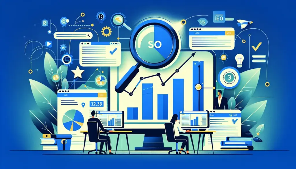 Best SE Ranking Alternatives for Monitoring Larger Keyword Portfolios