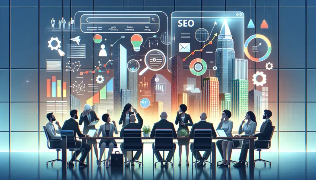 Best SEOmonitor Alternatives for Teams Managing Keyword Ranking Campaigns