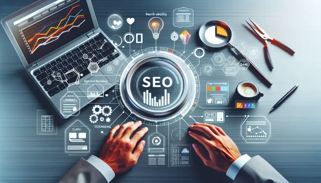 Best TrueRanker Alternatives for Daily Keyword Ranking Updates