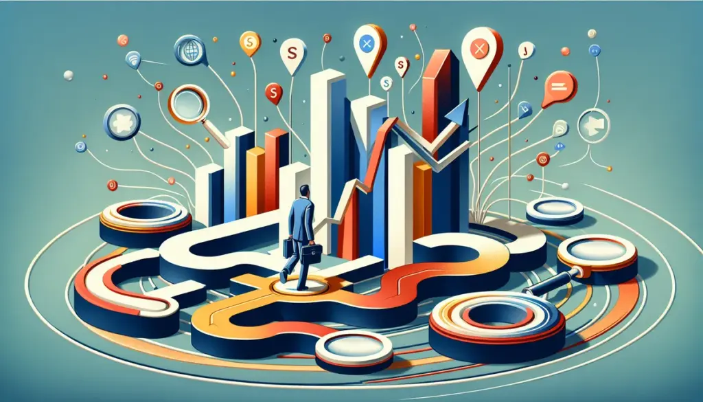 Best Zutrix Alternatives for Keyword Ranking Accuracy