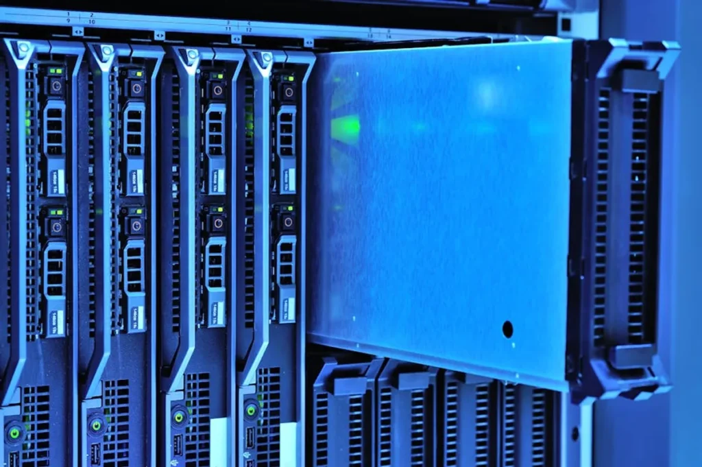 Cloud Storage Alternatives for Personal Files and Professional Work