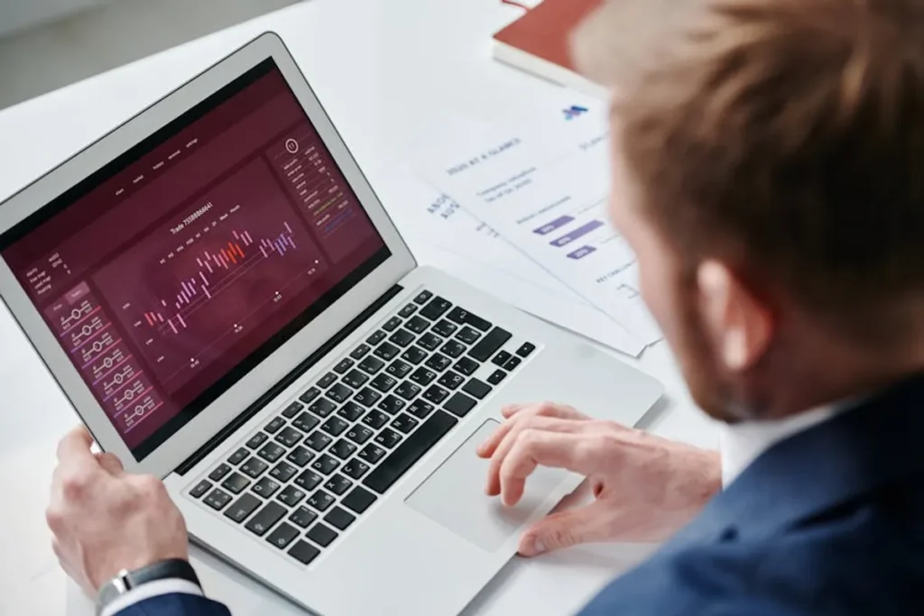 daylox.com Content Placement: SEO Benefits and Risks