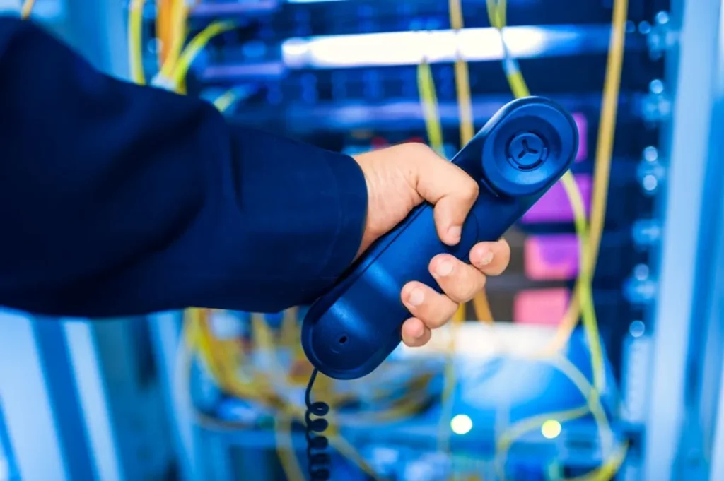 ERR_NETWORK_CHANGED Error: Common Network Causes Explained