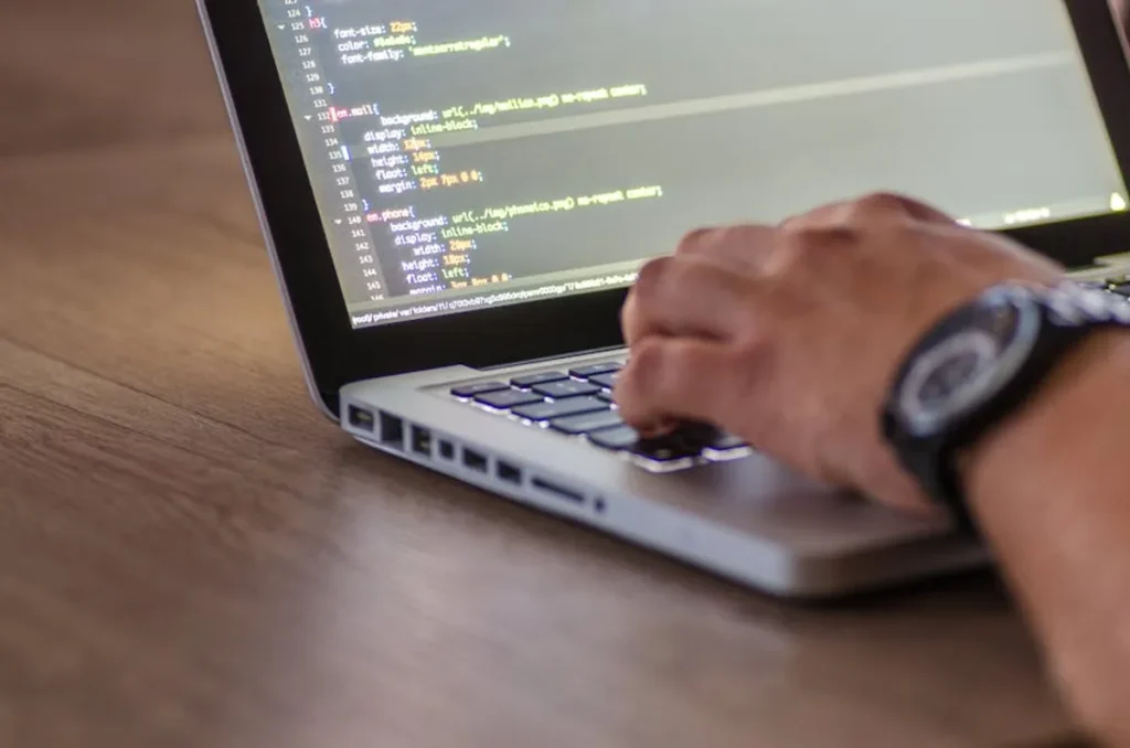 Geocoding API Key Integration Tips for Better Performance