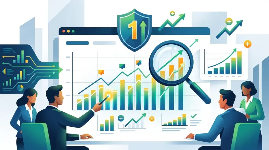 How Agencies Can Present Keyword Tracking Results to Clients