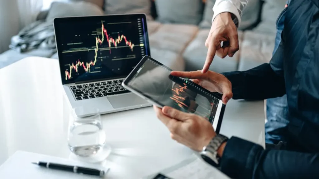 Marketing Fundamentals: From Strategy to Execution