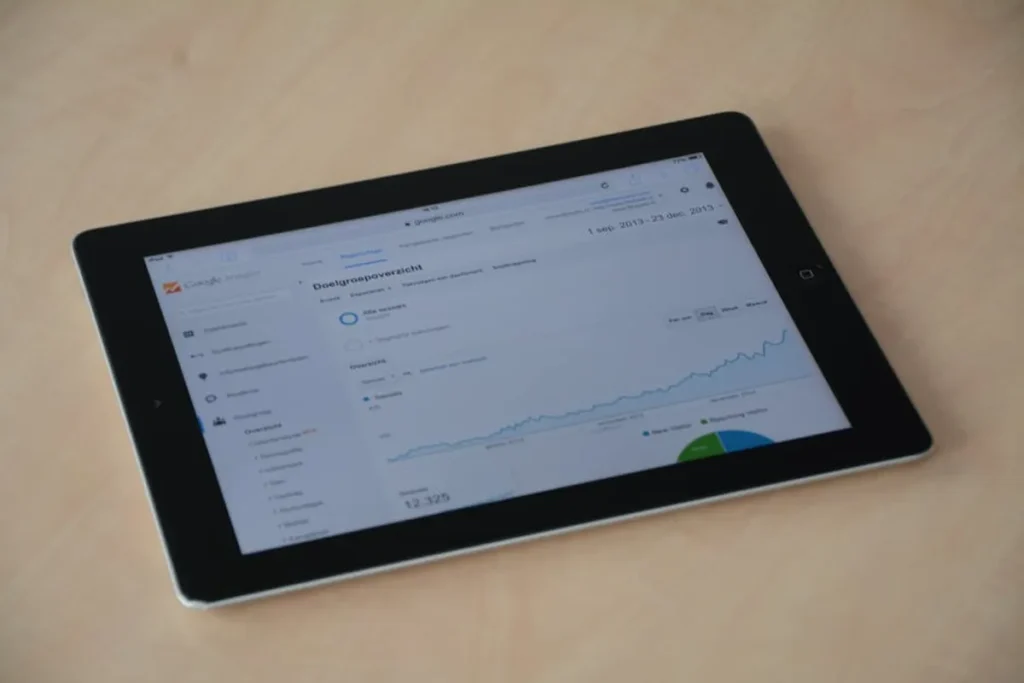 SERP Insight Mistakes That Can Hurt Your SEO Strategy