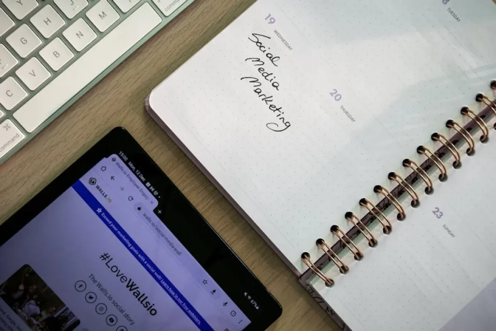 Top 7 Social Media API Providers for Smarter Social Media Workflows