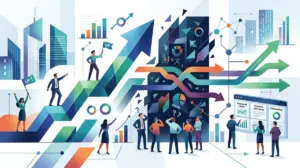Why Ranking Data Without Context Leads to Bad SEO Decisions
