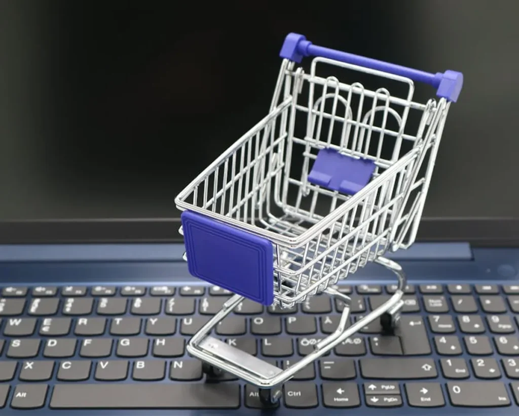 WordPress vs Shopify: Which Is Better for Digital Products?