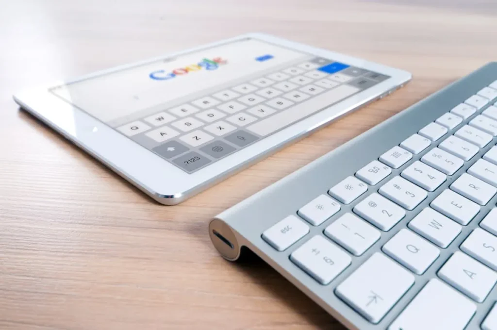 AI Search Visibility: How to Measure Brand Presence in AI Answers