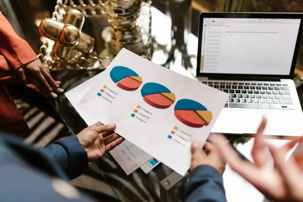 Average Position in SEO: What It Means