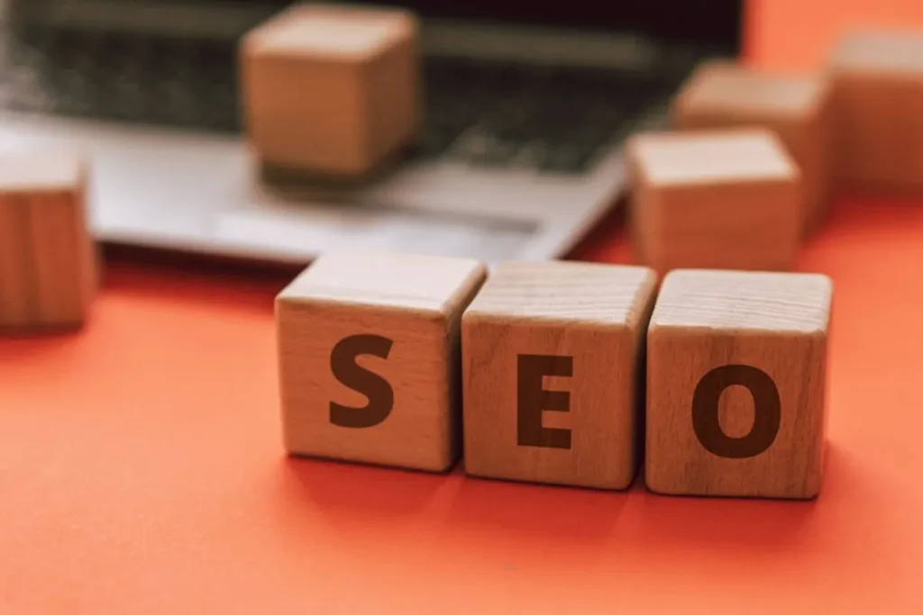 Best Keyword Rank Tracker Tools
