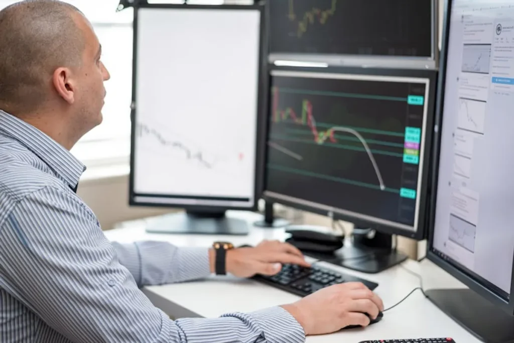 Best Rank Monitoring Tools for Small Businesses