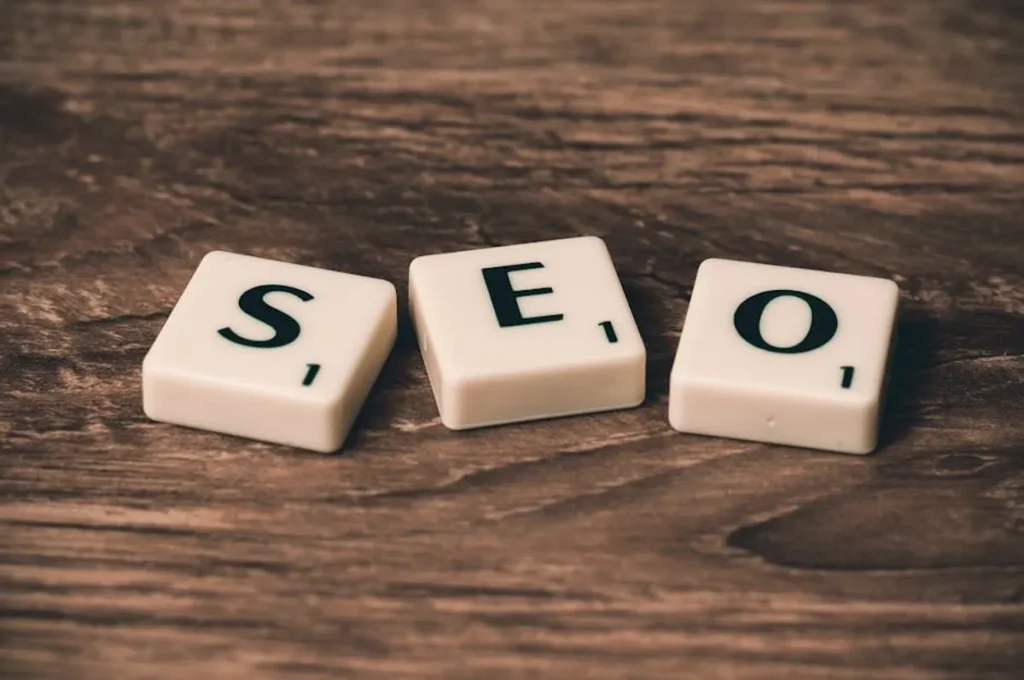 Best Rank Tracking Software for Daily SEO Monitoring