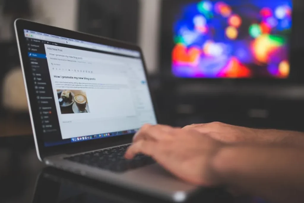 Blog Submission Sites: Best Practices, Risks, and SEO Value