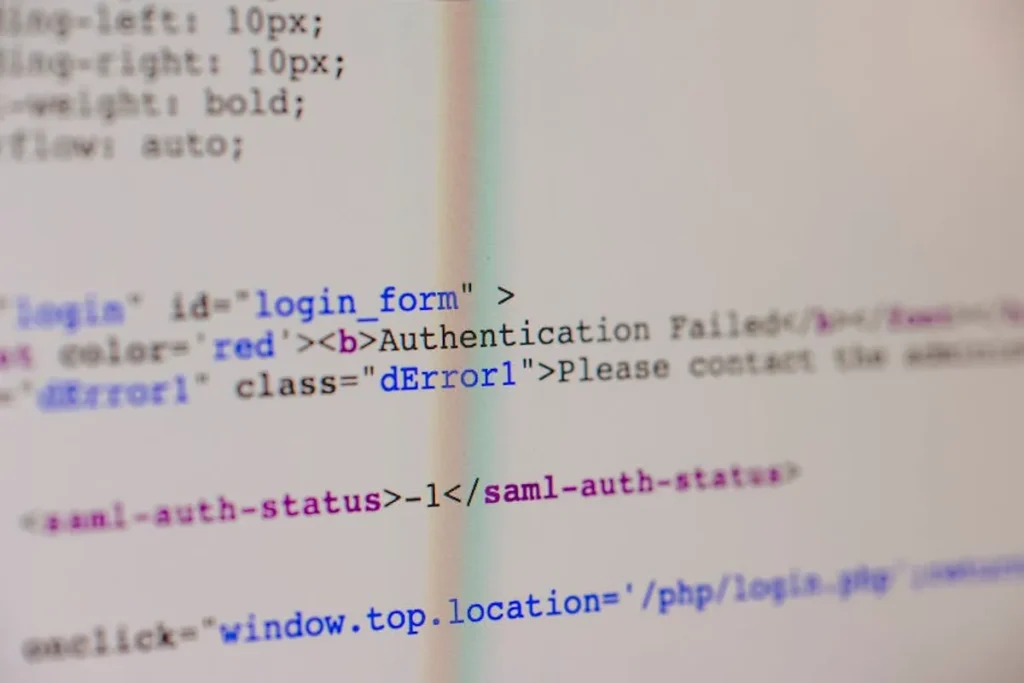 Check a Website SEO: On-Page, Technical, and Ranking Checks