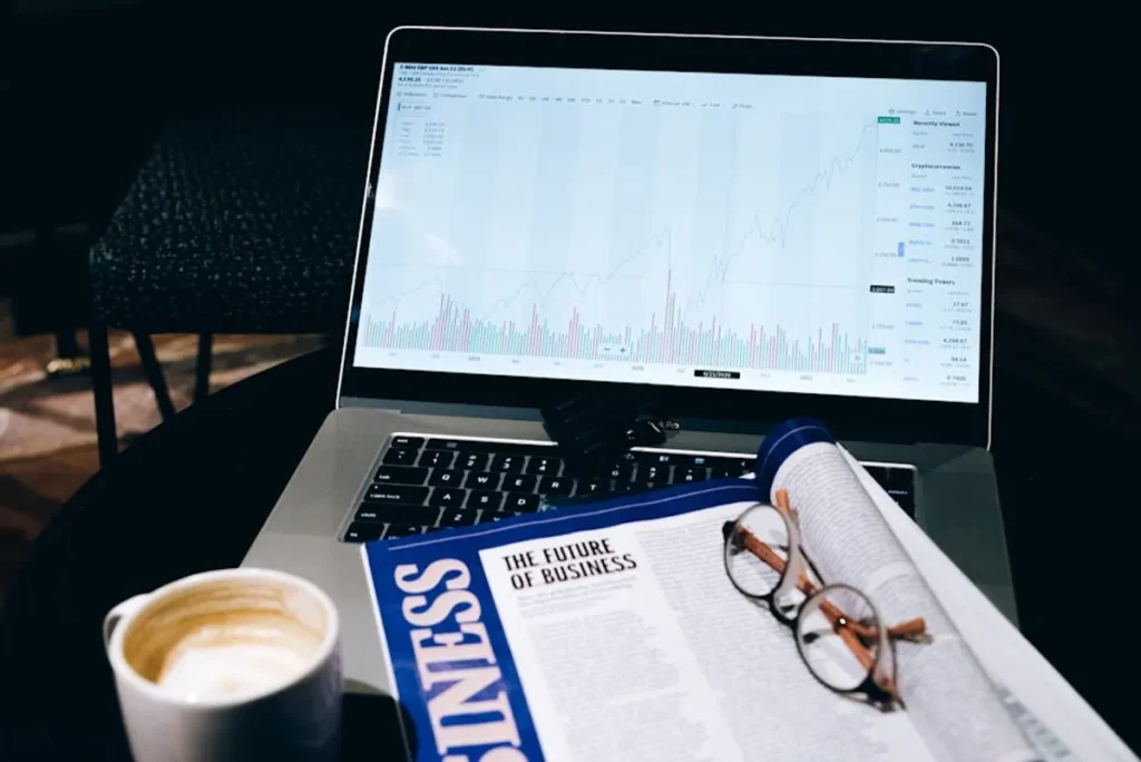 Daily Rank Tracking: Why Top 100 SERP Data Matters