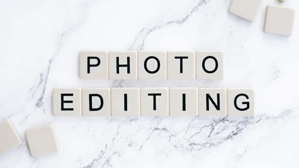 EditPro Tips AI Backlink Profile: A Beginner-Friendly Overview