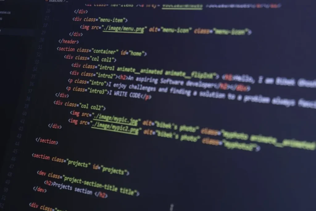 Featured Snippet Rank Tracking Guide