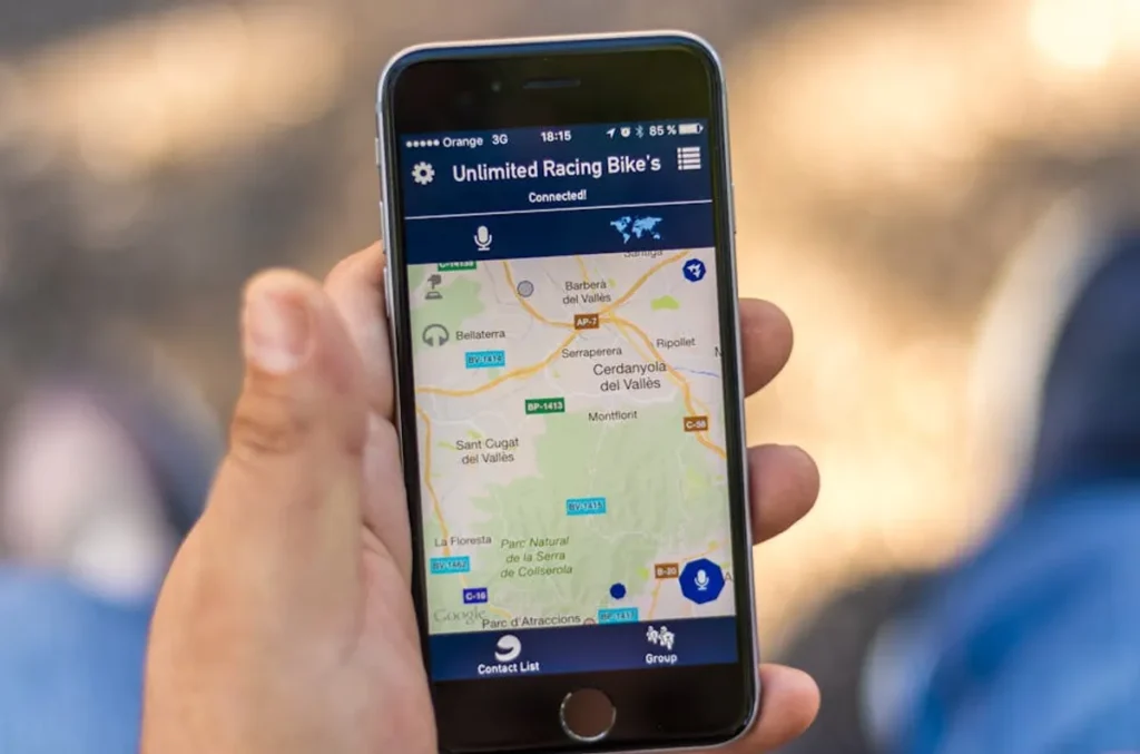 Google Maps Rank Tracking Guide
