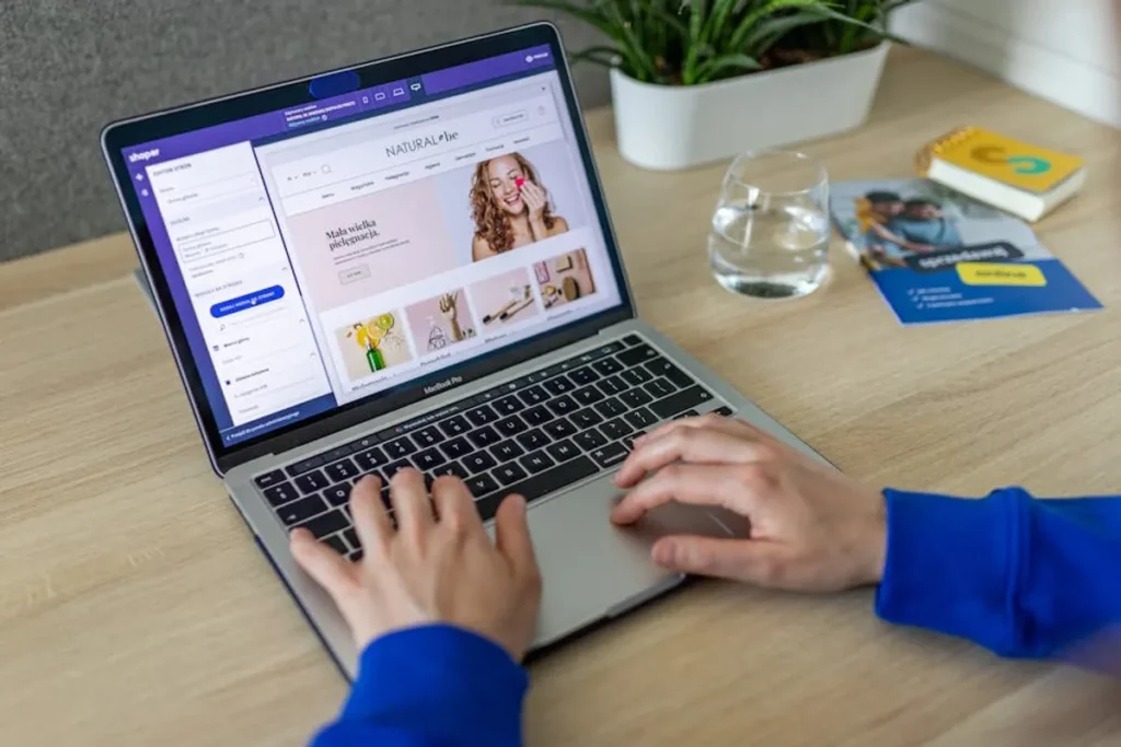 Great Online Tools: Useful Free Tools for SEO and Marketers