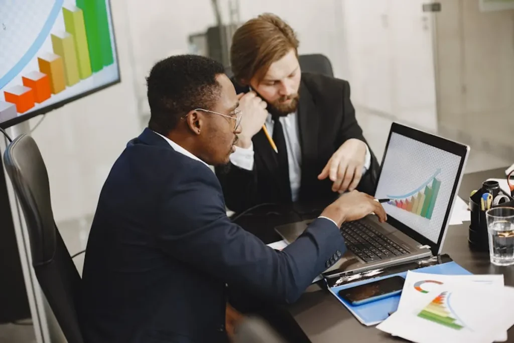 How to Compare Rank Tracking Tools