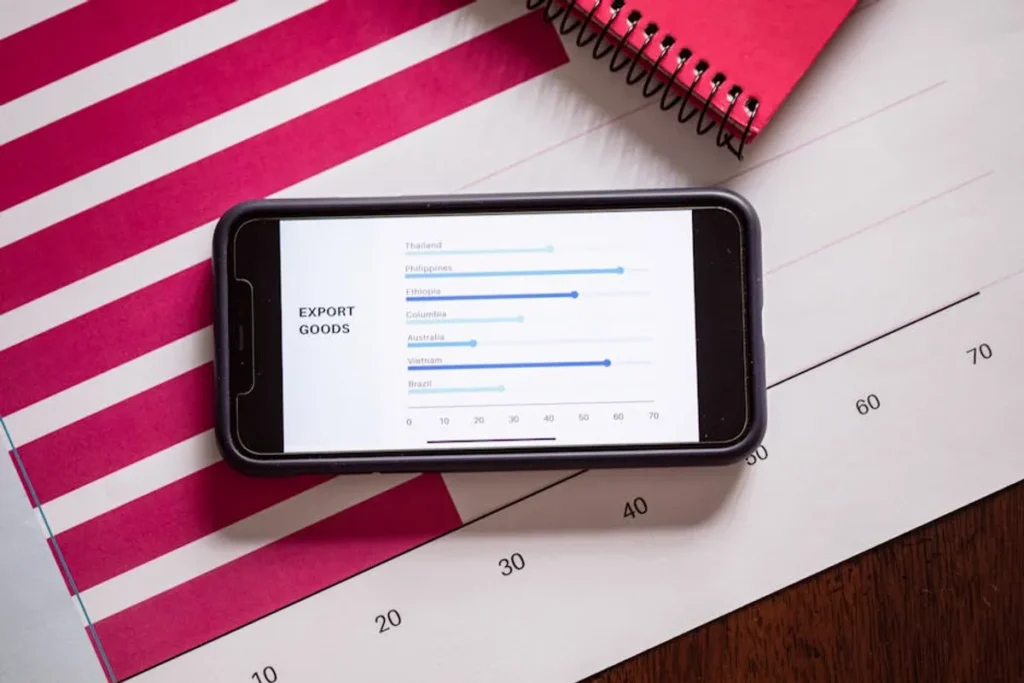 How to Export Rank Tracking Reports