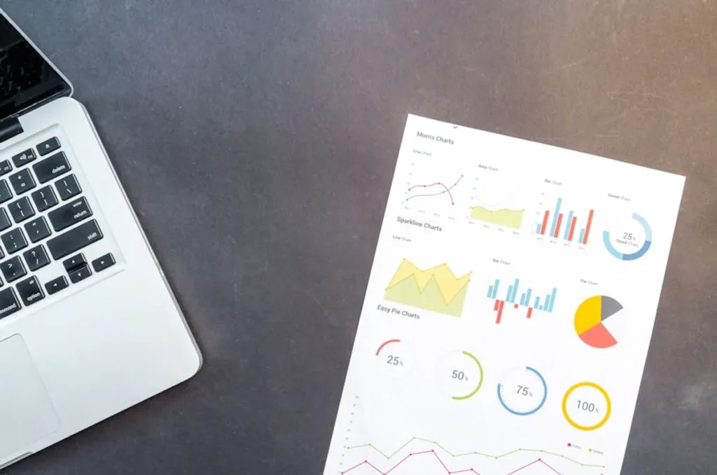 How to Prove SEO Progress with Rank Tracking Data