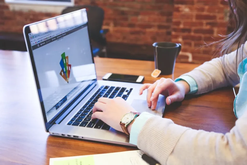 How to Track Branded vs Non-Branded Keywords