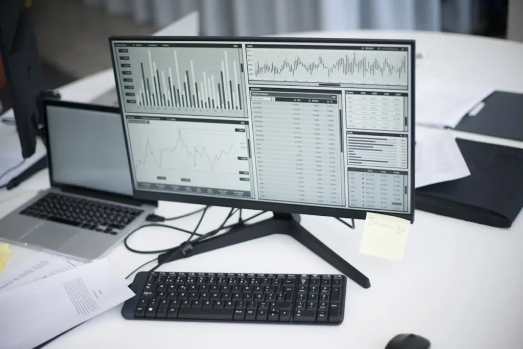 How to Track Desktop and Mobile Keyword Rankings