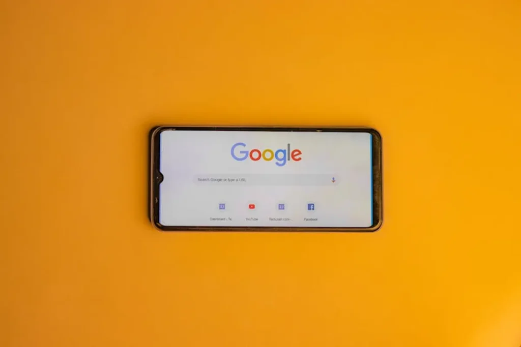 How to Track Google Rankings Across Locations