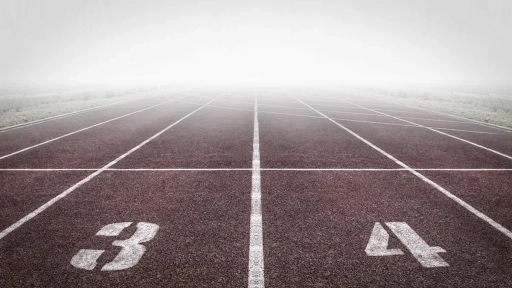 How to Track Landing Page Rankings