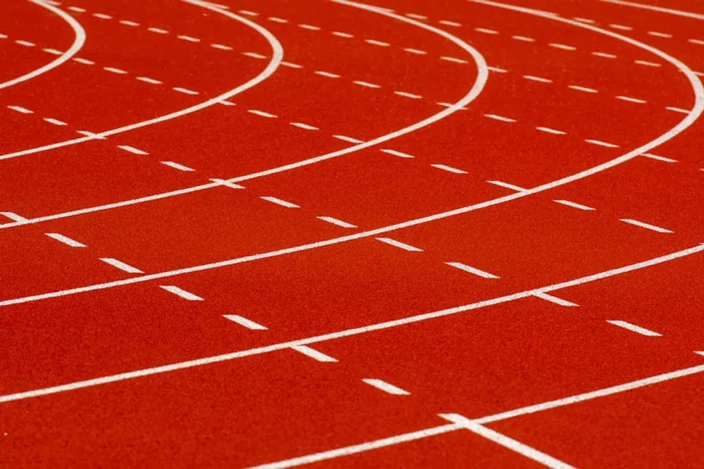 How to Track Ranking History Over Time