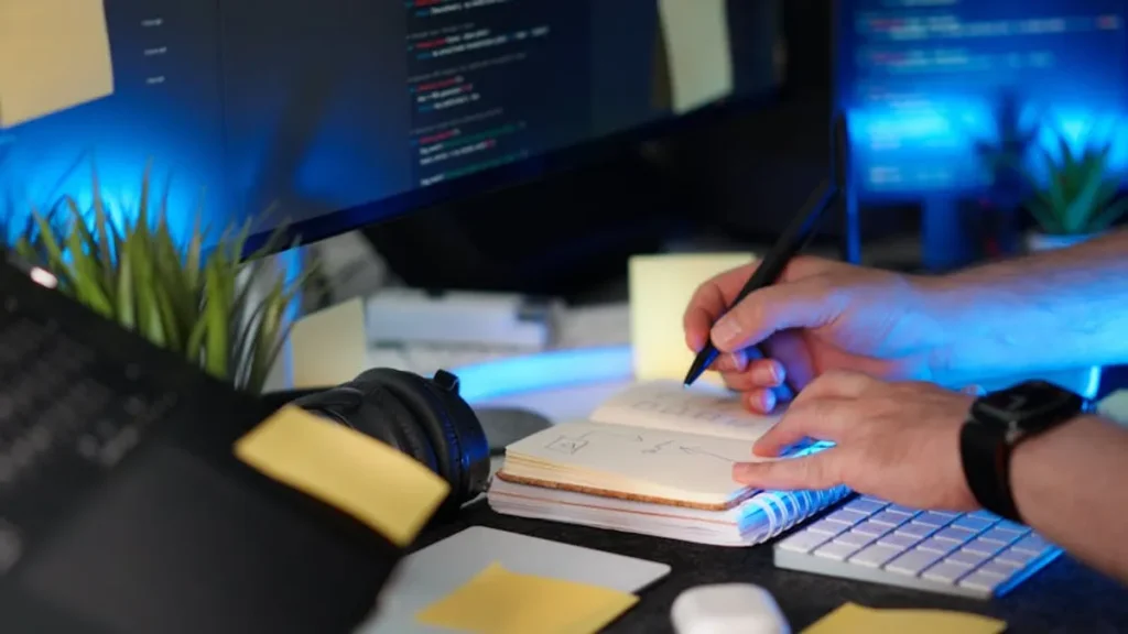 How to Track Rankings Across Devices