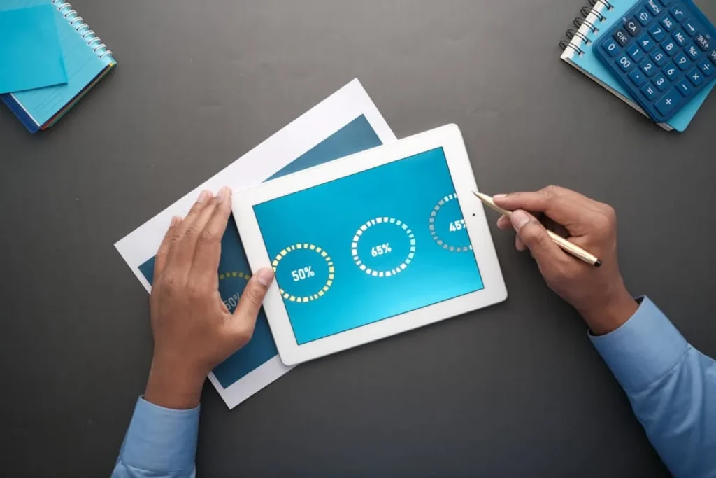 How to Use Rank Tracking for Content Planning