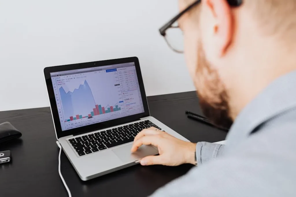 Keyword Difficulty Checker: How Hard Is a Keyword to Rank?
