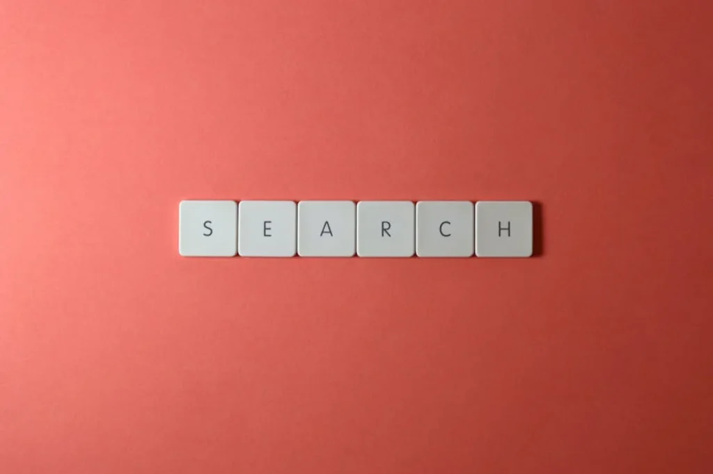 Keyword Position Tracker: How to Read Ranking Data