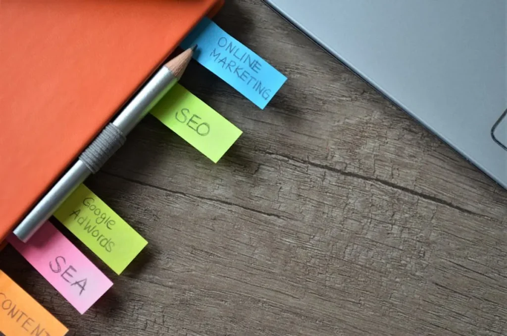 Keyword Ranking Reports: What Clients Actually Need to See