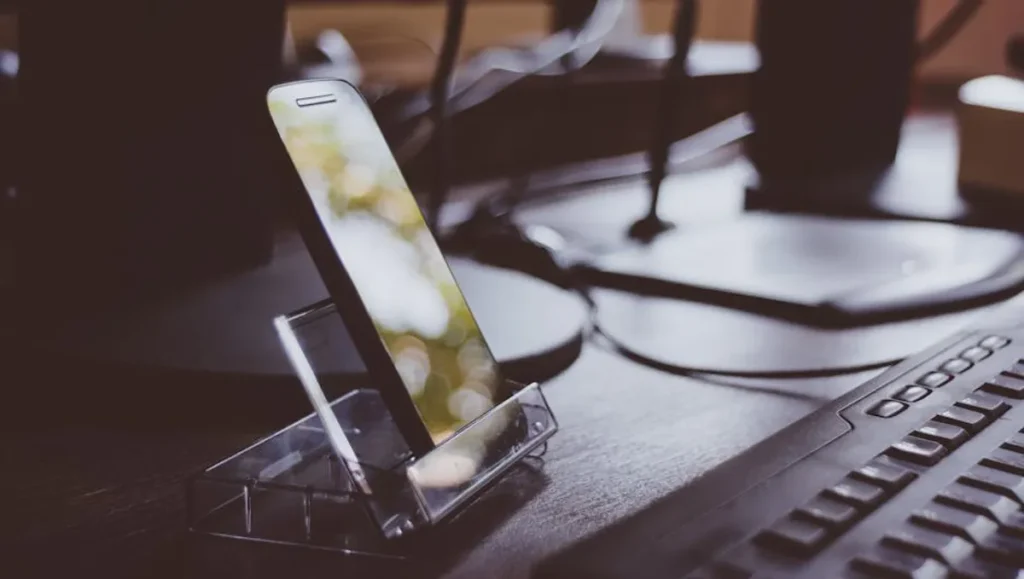 Mobile vs Desktop Rank Tracking: What Changes and Why