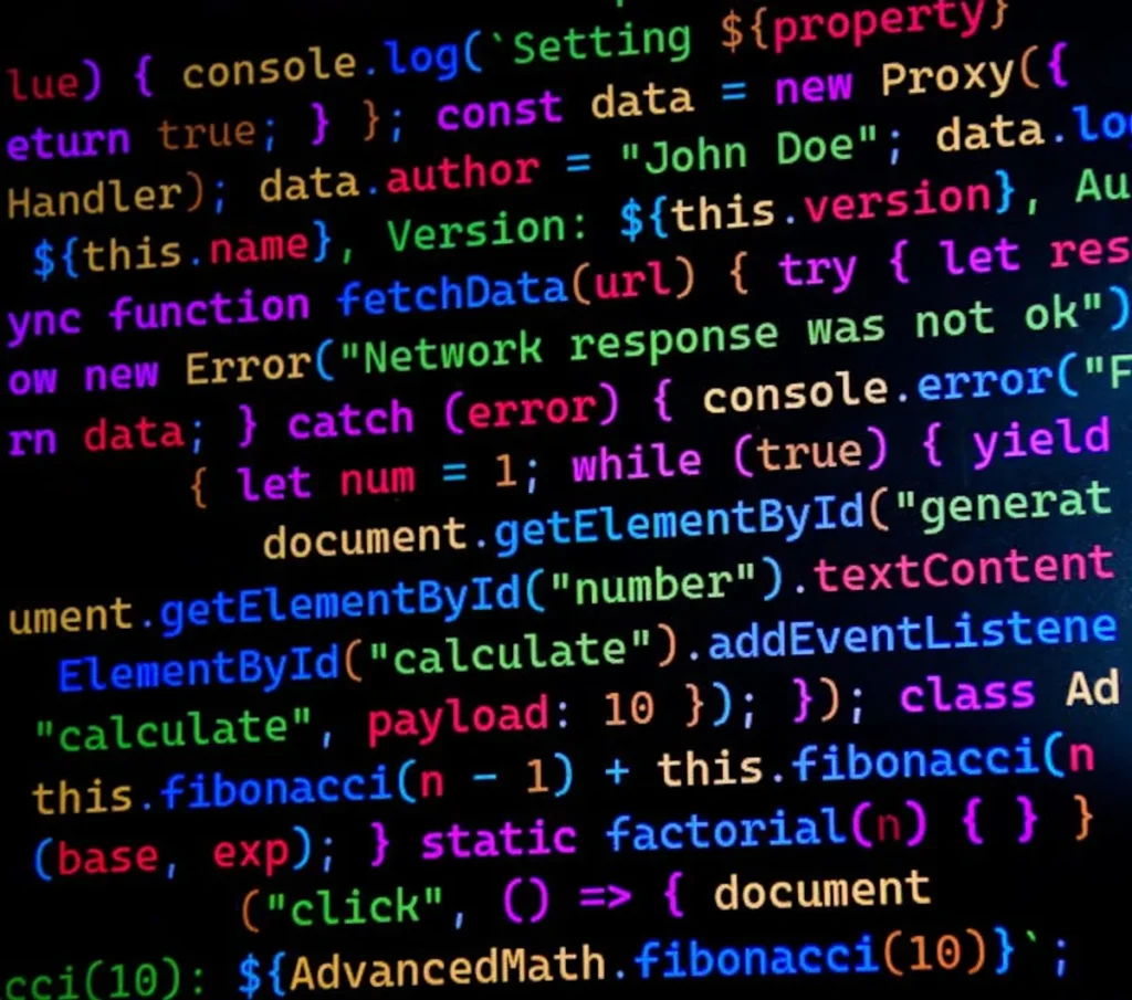 Movierulz 2024 Proxy Searches: What Users Should Know