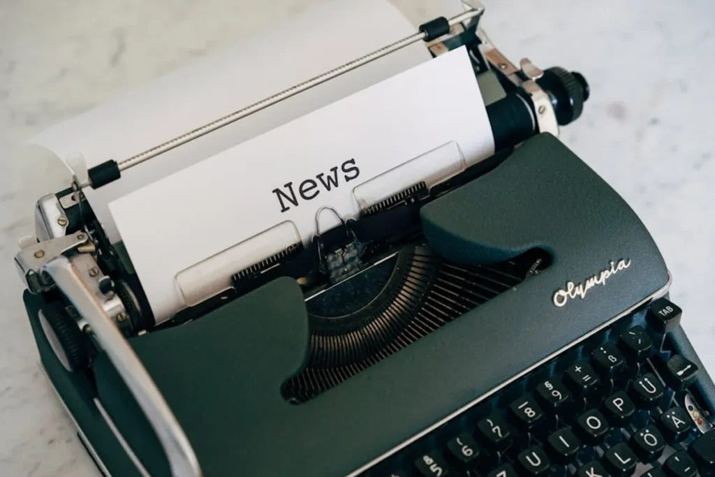 NewsGiga Backlink Profile: A Beginner-Friendly Overview