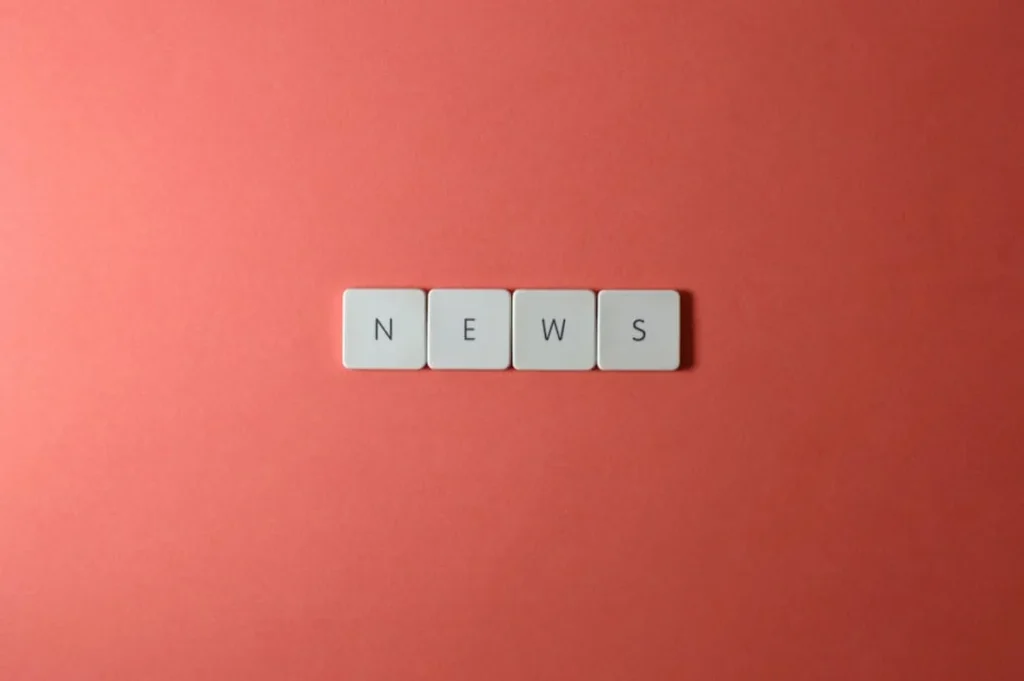NewsReverse Backlink Profile: A Beginner-Friendly Overview