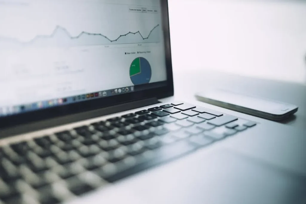 Rank Tracker vs Keyword Research Tool: What Is the Difference?