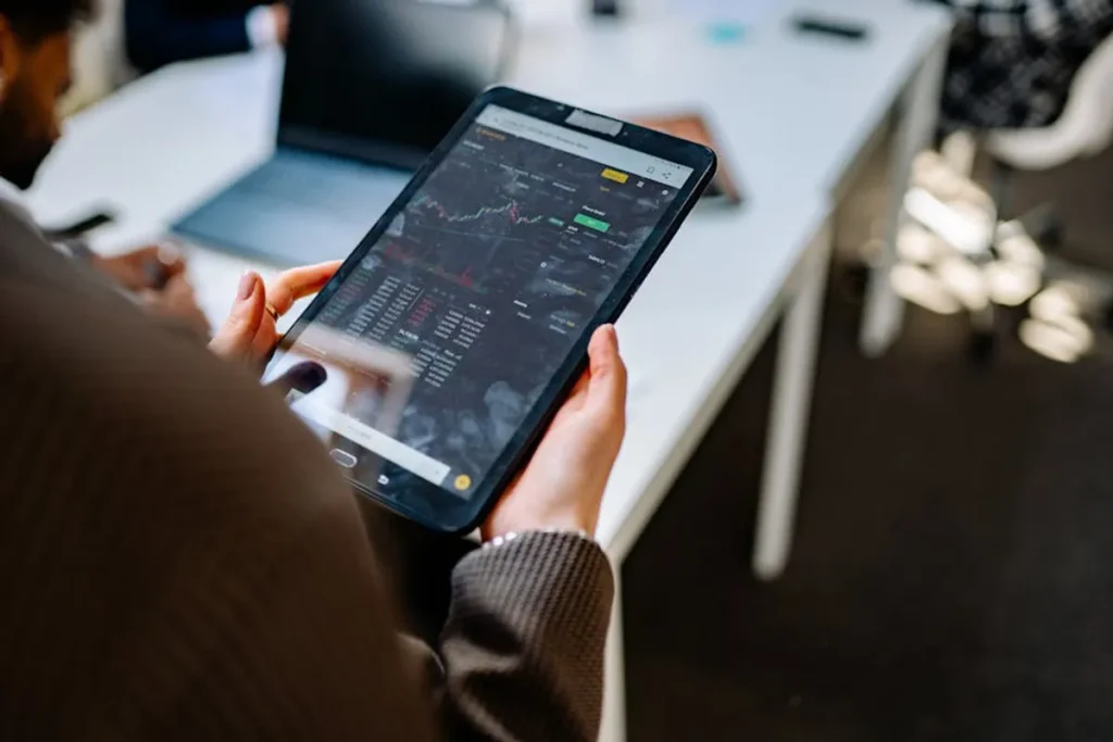 Real-Time Analytics Platforms: Best Options for Growing Teams