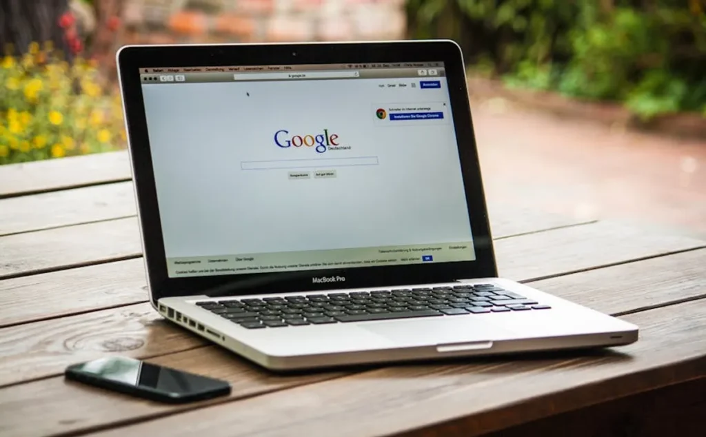 Search Engine Position Tracker Explained