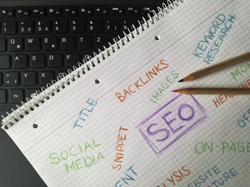 SEO Checker: How to Audit Any Website