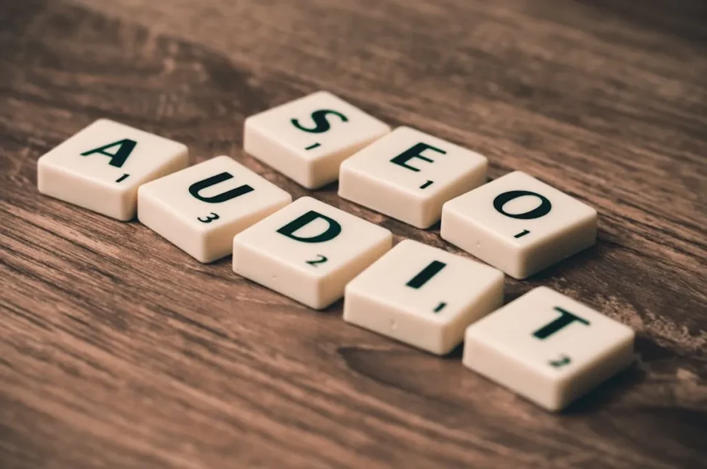SEO Position Tracking Checklist for New Websites